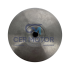 KORPUS CER A7113 GT1241
