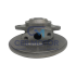 KORPUS CER A7113 GT1241