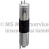 FILTR PALIWA KOLBENSCHMIDT 50013646 BMW 1.6-3.0 90-