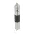 FILTR PALIWA CHAMPION CFF100428 BMW 1.6-3.0 90-
