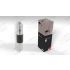 FILTR PALIWA CHAMPION CFF100428 BMW 1.6-3.0 90-