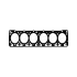 USZCZELKA GŁOWICY PAYEN BN510 FORD DOVER130 81-93