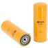 FILTR PALIWA HIFI SN55420 DT466