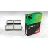 FILTR KABINOWY CHAMPION CCF0037 MAZDA 1.4-2.0B+D 86-