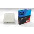 FILTR POWIETRZA CHAMPION CAF100832P MAZDA 1.3-1.6 03-