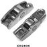 DŹWIGIENKA ZAWOROWA EUROCAMS ER2404 FORD 2.0TDCI ECOBLUE 18-
