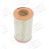 FILTR POWIETRZA CHAMPION CAF100495C NISSAN 2.5-3.0D 96-