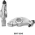 DŹWIGIENKA ZAWOROWA EUROCAMS ER7303 SUZUKI 1.3 84-04