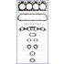 KOMPLET USZCZELEK GŁOWICY AJUSA 52001500 FORD 1.3-1.6 OHV 73-83