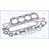 KOMPLET USZCZELEK GŁOWICY AJUSA 52013900 FORD 940-1297cc OHV-KL 67-83