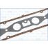 KOMPLET USZCZELEK GŁOWICY AJUSA 52013900 FORD 940-1297cc OHV-KL 67-83