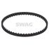 PASEK ROZRZĄDU SWAG 30948288 VW 2.0D 15-