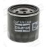 FILTR OLEJU CHAMPION COF100230S VW 1.0-1.6 83-04
