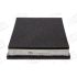 FILTR POWIETRZA CHAMPION CAF100949P OPEL 2.8 05-