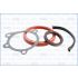 KOMPLET USZCZELEK BLOKU AJUSA 54000900 FORD 1.3-2.0 OHC 70-