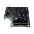 MISKA OLEJOWA MV PARTS PARTS X1208 HYUNDAI 1.2 08-