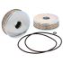 FILTR HYDRAULICZNY HIFI SH59002 DAVID BROWN AD4/55