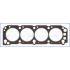 USZCZELKA GŁOWICY AJUSA 10018300 FORD 2.0 OHC 70-