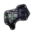 MISKA OLEJOWA MV PARTS PARTS X1215 RENAULT 1.2TCe 13-