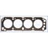 USZCZELKA GŁOWICY AJUSA 10018400 FORD 1.6 OHC 70-