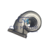 OBUDOWA TURBO JRONE T8374 TD04-12T