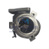 OBUDOWA TURBO JRONE T8374 TD04-12T