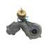 TURBOSPRĘŻARKA CER 59390 VW 1.8 00-