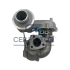 TURBOSPRĘŻARKA CER 59390 VW 1.8 00-