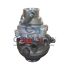 TURBOSPRĘŻARKA CER 59391 OPEL 1.6CDTI 15-
