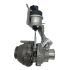 TURBOSPRĘŻARKA CER 59391 OPEL 1.6CDTI 15-