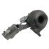 TURBOSPRĘŻARKA CER 59391 OPEL 1.6CDTI 15-