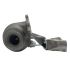 TURBOSPRĘŻARKA CER 59391 OPEL 1.6CDTI 15-