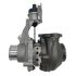 TURBOSPRĘŻARKA CER 59391 OPEL 1.6CDTI 15-