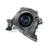 TURBOSPRĘŻARKA CER 59392 SSANGYONG2.0 05-13