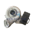 TURBOSPRĘŻARKA CER 59393 BMW 3.0TD 02-