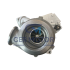 TURBOSPRĘŻARKA CER 59393 BMW 3.0TD 02-