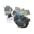 TURBOSPRĘŻARKA CER 59393 BMW 3.0TD 02-