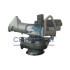 TURBOSPRĘŻARKA CER 59393 BMW 3.0TD 02-