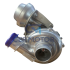 TURBOSPRĘŻARKA CER 59394 FORD 2.5TD 06-