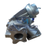 TURBOSPRĘŻARKA CER 59394 FORD 2.5TD 06-