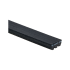 PASEK WIELOROWKOWY BGA 3PK515 DAIHATSU 1.0 98-