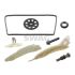 ZESTAW ROZRZĄDU ŁAŃCUCHOWEGO SWAG 11948388 BMW 1.4-1.6 06-