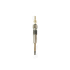 ŚWIECA ŻAROWA CH CH902 VW 1.4-5.0TDI 03-13