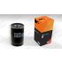 FILTR OLEJU CHAMPION COF100160S VW 0.9-2.2 77-