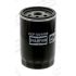 FILTR OLEJU CHAMPION COF100160S VW 0.9-2.2 77-