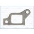 USZCZELKA KOLEKTORA WYDECHOWEGO AJUSA 13015100 FORD 1.6-2.0 69-93