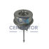 ZAWÓR WASTEGATE TS A9217 R2S-K04