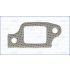 USZCZELKA KOLEKTORA WYDECHOWEGO AJUSA 13003100 FORD 1.6-2.0 69-93