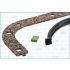 KOMPLET USZCZELEK MISKI OLEJOWEJ AJUSA 59003000 FORD 1.3-2.0 69-98