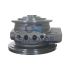 KORPUS CER A8684 BM003001
